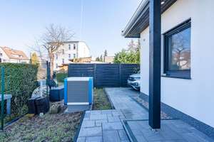 Property thumbnail 22