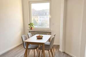 Modernisierte 2,5-Zimmer-Wohnung in Essen-Frohnhausen – Mühlheimerstraße 85, 45145 Frohnhausen, Essen – Vorschaubild 8