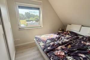 Property thumbnail 29