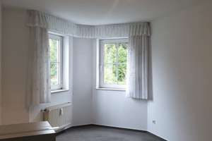 Helle 3-Zimmer-Wohnung mit Sonnenbalkon in Leverkusen-Schlebusch mit TG-Stellplatz – Odenthaler Str 29a, 51375 Schlebusch, Leverkusen – Vorschaubild 5