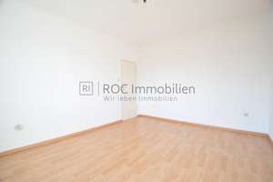 Bezugsfreie 2-Zimmer-Wohnung mit Balkon! Berlin-Lichtenrade – Die vollständige Adresse der Immobilie erhältst du vom Anbieter., 12305 Lichtenrade, Berlin – Vorschaubild 5