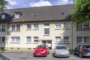 Mein Zuhause in Essen – Rullichstr. 10, 45143 Altendorf, Essen – Vorschaubild 1