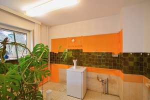 Property thumbnail 9