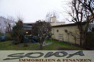 Schickes Reiheneckhaus mit Garage und Garten in Neuburg - Ein Objekt von Ihrem Immobilienpartner ... – Neuburg-Schrobenhausen (Kreis) – Vorschaubild 8