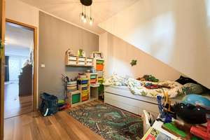 Kapitalanlage mit 0,05 % Förderdarlehen | 9-FH vollvermietet | Bottrop-Eigen | Erstbesitz – Die vollständige Adresse der Immobilie erhältst du vom Anbieter., 46240 Eigen, Bottrop – Vorschaubild 22
