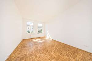 Hochwertiger Wohnkomfort in urbaner Lage – 2 Zimmer mit Balkon – 4275 Südvorstadt, Leipzig – Vorschaubild 4