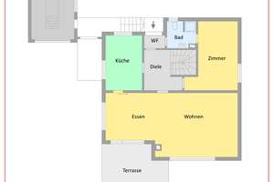 Freistehendes Einfamilienhaus in Neu-Ulm/Finningen – Die vollständige Adresse der Immobilie erhältst du vom Anbieter., 89233 Neu-Ulm – Vorschaubild 13