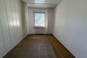 Charmantes Reihenmittelhaus in begehrter Lage mit Sauna und 2 Stellplätzen – Die vollständige Adresse der Immobilie erhältst du vom Anbieter., 38446 Steimker Berg, Wolfsburg – Vorschaubild 12