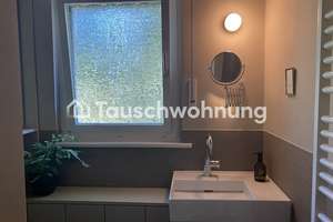 Tauschwohnung: Suche größere Wohnung in Zehlendorf gegen 60m2 Design Wohnun – Die vollständige Adresse der Immobilie erhältst du vom Anbieter., 14129 Nikolassee, Berlin – Vorschaubild 5