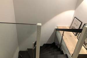 Modernes Haus mit 3 Zimmern in begehrter Lage in Bielefeld-Innenstadt – Eckernkamp 27, 33609 Mitte, Bielefeld – Vorschaubild 15