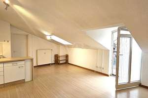 Offene Besichtigung 12.06.26 15:30 Uhr - 17:00 Uhr-Tolles Studentenapartment in Nähe zur Uni! – Die vollständige Adresse der Immobilie erhältst du vom Anbieter., 91054 Markgrafenstadt, Erlangen – Vorschaubild 6