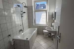 3-Zimmer-Wohnung in zentraler Lage von Krefeld – Schwertstraße 58, 47799 Cracau, Krefeld – Vorschaubild 7