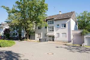 3 Zimmer Traum mit Balkon in Bessungen! – Die vollständige Adresse der Immobilie erhältst du vom Anbieter., 64285 Bessungen, Darmstadt – Vorschaubild 7