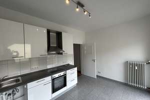 Repräsentative, sehr großzügige 3-Zimmer Wohnung im 1. OG mit Garage in Bonn-Kessenich/Dottendorf – Loki-Schmidt-Platz 1, 53129 Dottendorf, Bonn – Vorschaubild 5