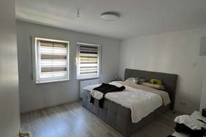 Zuhause mit 2 Zimmern in Leipzig – Die vollständige Adresse der Immobilie erhältst du vom Anbieter., 4178 Böhlitz-Ehrenberg, Leipzig – Vorschaubild 8
