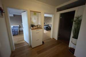 Property thumbnail 17