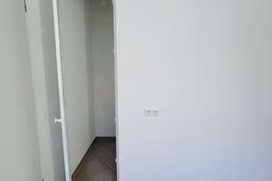 Sanierte 2‑Zimmer‑Wohnung mit neuer Einbauküche & Wannenbad – ruhig, gepflegt, bezugsfertig – Gellertstraße 17 A, 39108 Stadtfeld Ost, Magdeburg – Vorschaubild 10