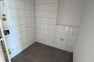 Nur mit WBS! Rollstuhlgerechte 3-Zimmer-WHG Typ 3 zum Erstbezug in LU Friesenheim! – 67063 Friesenheim, Ludwigshafen am Rhein – Vorschaubild 11