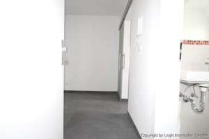 Lichtdurchflutete 3-Zimmer-Wohnung mit 2 Balkonen im Zentrum-Bonn – Die vollständige Adresse der Immobilie erhältst du vom Anbieter., 53111 Bonn-Zentrum, Bonn – Vorschaubild 9