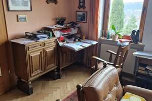 Charmante Altbau-Villa mit 4 Wohneinheiten & großem bebaubarem Grundstück – Die vollständige Adresse der Immobilie erhältst du vom Anbieter., 56076 Pfaffendorf, Koblenz – Vorschaubild 12