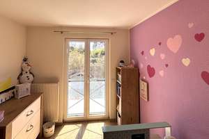 Familienglück beginnt hier! – Die vollständige Adresse der Immobilie erhältst du vom Anbieter., 55239 Gau-Odernheim – Vorschaubild 14