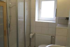Südstadt: Mittendrin und doch ruhig – Kestnerstraße 17, 30159 Südstadt, Hannover – Vorschaubild 9