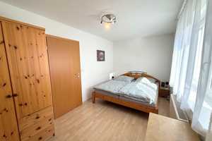 Ein ideales Zuhause für Ihre Familie! – Esslingen (Kreis) – Vorschaubild 14
