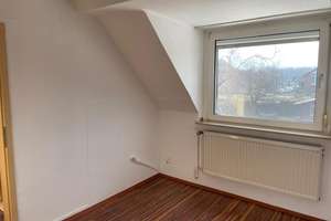 Charmantes lichtdurchflutetes Einfamilienhaus mit Potential in Bergheim – Oberaußemer Str 56, 50129 Bergheim – Vorschaubild 16