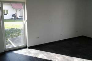 KAPITALANLAGE in Freisen-Oberkirchen...! Freistehendes Einfamilienhaus mit attraktiver Rendite! – Die vollständige Adresse der Immobilie erhältst du vom Anbieter., 66629 Freisen – Vorschaubild 7