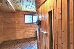 Exklusiver Bungalow - mit großem Garten - in bester Lage von Geisenhausen
 – Landshut (Kreis) – Vorschaubild 17