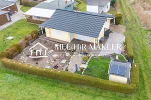 Traumhaftes Holz-Blockhaus im Urlaubsparadies Dahme (Ostsee) zu verkaufen – Erfurter Platz 38, 23747 Ostholstein (Kreis) – Vorschaubild 2