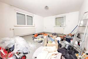 Mehrfamilienhaus mit 3 Wohneinheiten – Leerstehend & über 6 % Renditepotenzial – Die vollständige Adresse der Immobilie erhältst du vom Anbieter., 91575 Windsbach – Vorschaubild 6