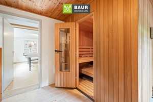 Geräumiges EFH in Fronreute-Staig - frei ab Herbst 2025, mit PV-Anlage, Wallbox & Hybridheizung – Ravensburg (Kreis) – Vorschaubild 25