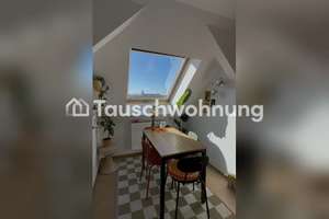 Tauschwohnung: helle geräumige 1,5 Zimmer Wohnung – 4318 Anger-Crottendorf, Leipzig – Vorschaubild 12