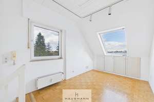 Düsseldorf-Eller: Solide vermietetes Mehrparteienhaus in schöner Lage – Die vollständige Adresse der Immobilie erhältst du vom Anbieter., 40229 Eller, Düsseldorf – Vorschaubild 31