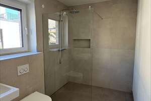 3-Zimmer Wohnung in toller Lage in Osnabrück – Hans-Albrecht-Dicke Straße 11, 49090 Innenstadt, Osnabrück – Vorschaubild 5