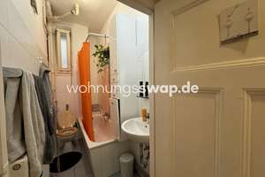 Wohnungstausch: Isarstraße 7 – Isarstraße 7, 12000 Neukölln (Ortsteil), Berlin – Vorschaubild 6