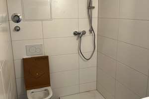 Wohnen mit Charakter: 3-Zimmer-Wohnung in Krefeld-Uerdingen – Alte Krefelder Straße 64b, 47829 Uerdingen, Krefeld – Vorschaubild 7
