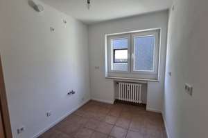 Top-NEU sanierte Wohnung 1 .Etage mit Balkon, OB-Königshardt, Matzenbergstraße 145 – Matzenbergstraße 145, 46145 Sterkrade-Nord, Oberhausen – Vorschaubild 5