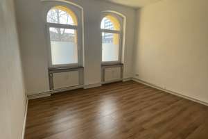 Helle, 3-Zimmerwohnung in Uninähe, WG-geeignet – Die vollständige Adresse der Immobilie erhältst du vom Anbieter., 38106 Nordstadt, Braunschweig – Vorschaubild 9