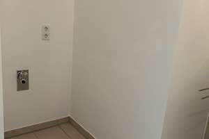 Sehr schöne 2 Zimmer Wohnung mit Einbauküche und Fußbodenheizung – Robert-Bosch-Straße 18 F, 64293 Darmstadt-Nord, Darmstadt – Vorschaubild 4
