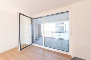 3-Zimmer-Wohnung in Stuttgart-Freiberg – Balthasar-Neumann-Str. 16, 70437 Freiberg, Stuttgart – Vorschaubild 9