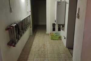 Freistehendes Einfamilienhaus in zentraler und ruhiger Lage in Velten – August-Paris-Str. 13, 16727 Velten – Vorschaubild 14