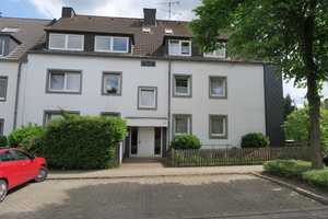 Neue Wohnung in Essen 3 Zimmer Wohnung in Essen
