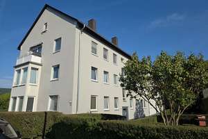 Kompakte 3‑ZKB‑Wohnung im 2. OG – Trier‑Süd – 54290 Süd, Trier – Vorschaubild 2