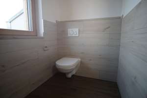 Exklusives Reihenhaus – Leiblfinger Str. 16 c, 94339 Leiblfing – Vorschaubild 25