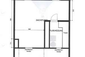 Dein erster Schritt in die Immobilienwelt: Kaufe und vermiete dieses attraktive Reihenmittelhaus! – Die vollständige Adresse der Immobilie erhältst du vom Anbieter., 26639 Wiesmoor – Vorschaubild 32