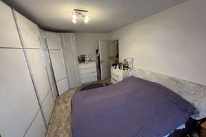 Attraktive 4-Zimmer-Wohnung in Duisburg – Die vollständige Adresse der Immobilie erhältst du vom Anbieter., 47259 Huckingen, Duisburg – Vorschaubild 13