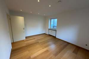 Moderne 3-Zimmer-Wohnung mit offenem Wohnkonzept in Sendling - 81 m² Wohnfläche + 40 m² UG – Die vollständige Adresse der Immobilie erhältst du vom Anbieter., 81373 Mittersendling, München – Vorschaubild 4