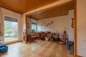 Sanierungsobjekt mit Charme - Ihr neues Zuhause in Wulfsen – Harburg (Kreis) – Vorschaubild 7